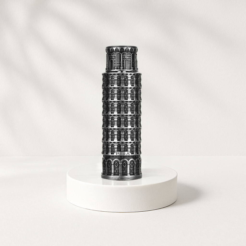 PISA - Lattafa