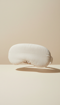 Yume – Coton Biologique
