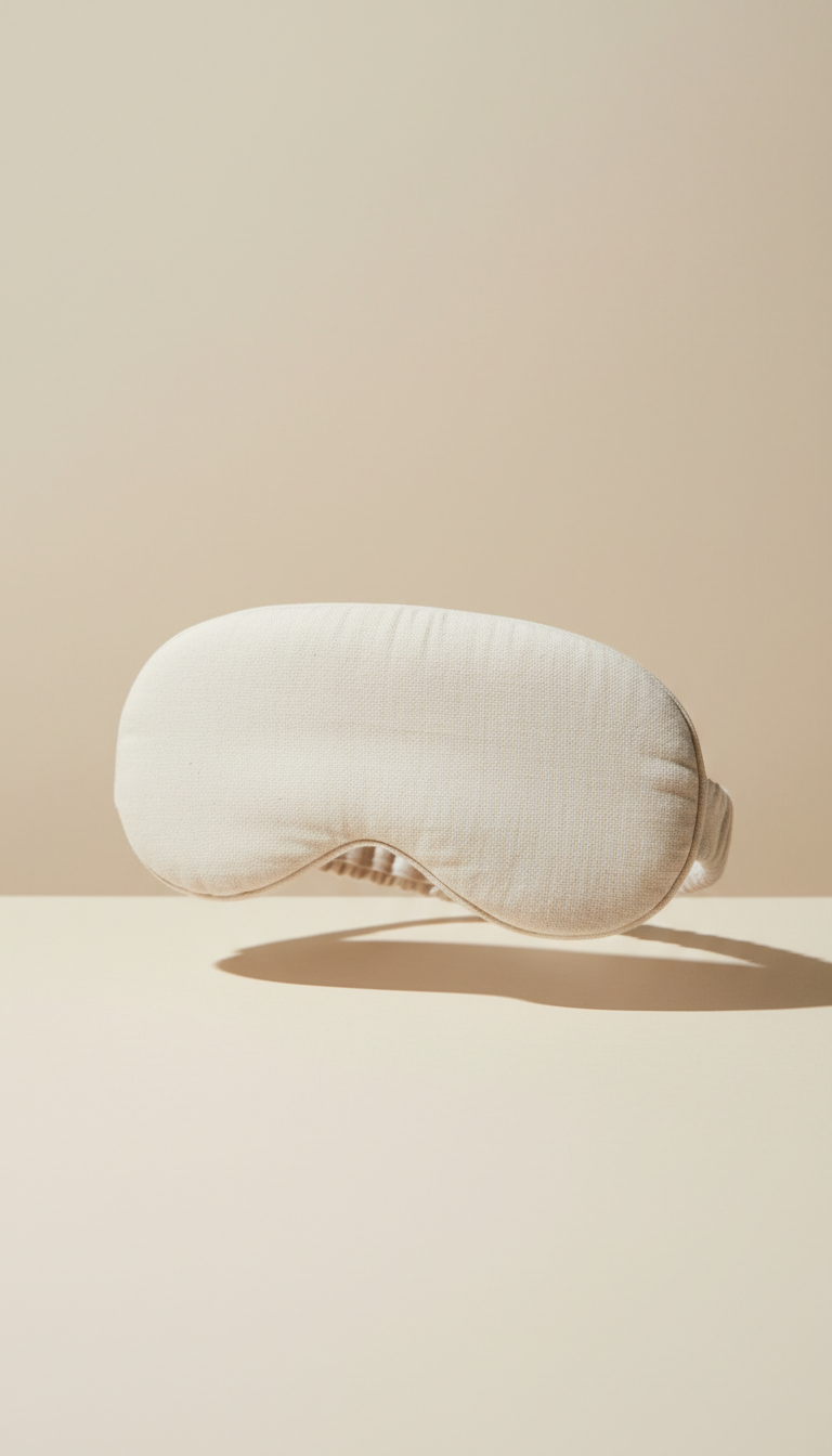 Yume – Coton Biologique