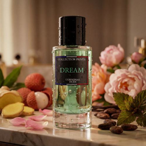 DREAM - Collection Original