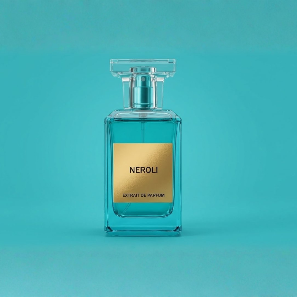 NEROLI - EXTRAIT DE PARFUM 80ML
