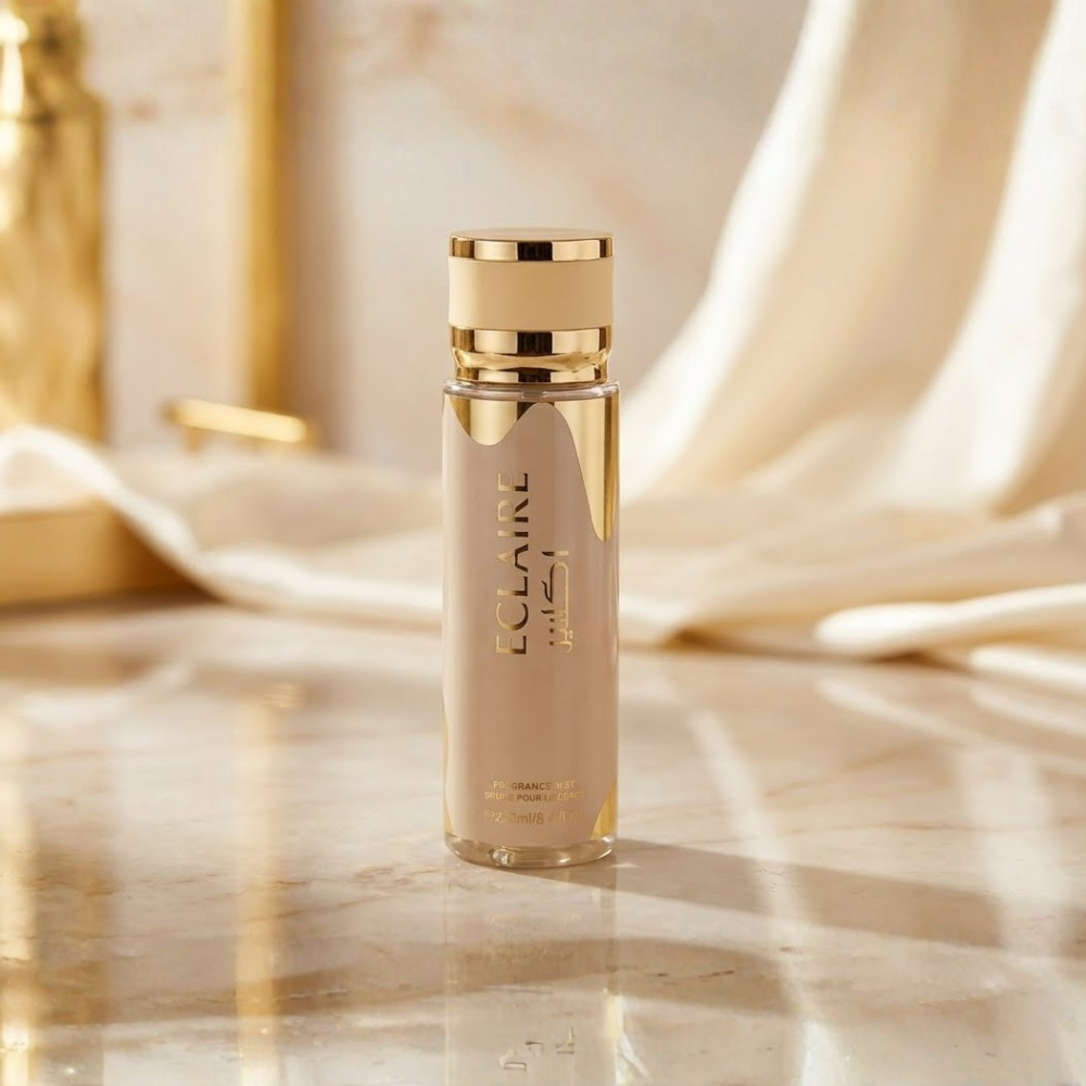 BRUME - ECLAIRE 250 ML