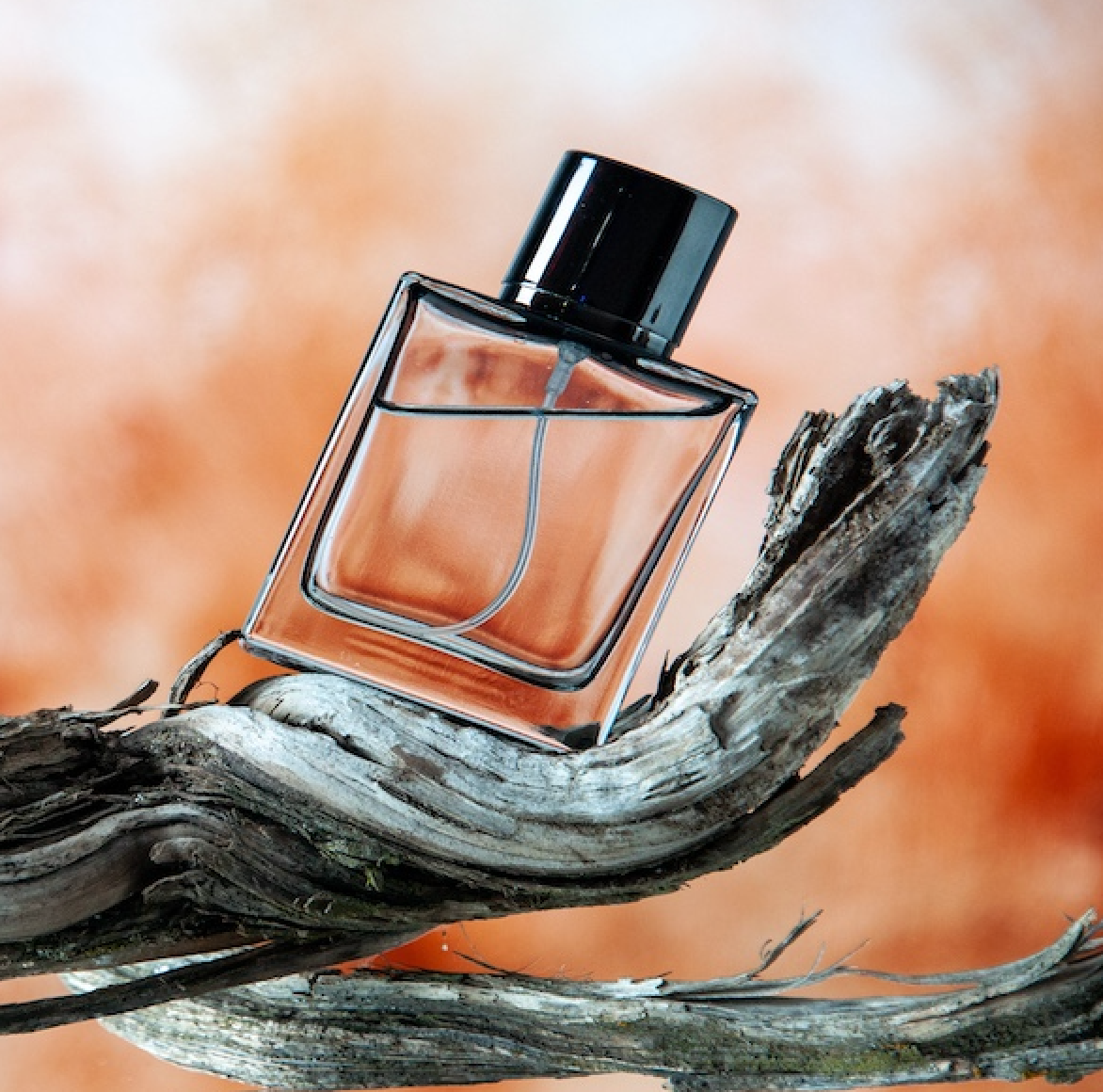 4 PARFUMS 50ml